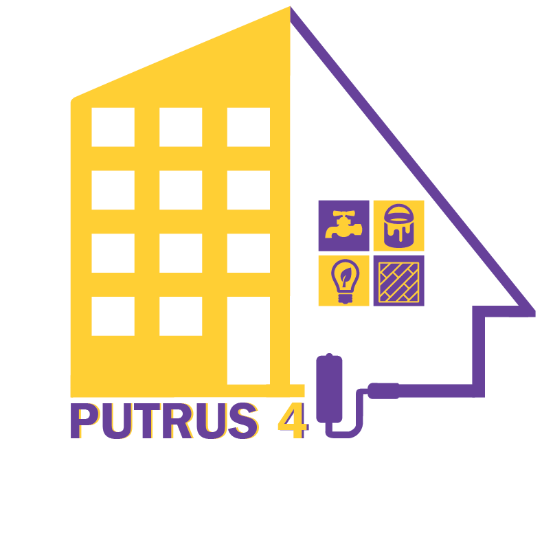 logo_putrus4